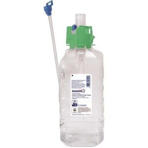 Gojo Industries Renown 1500ml Hand Soap Foam Lotion Handwash Refill CXM CXI CXT